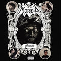 MORBID MUSIK
